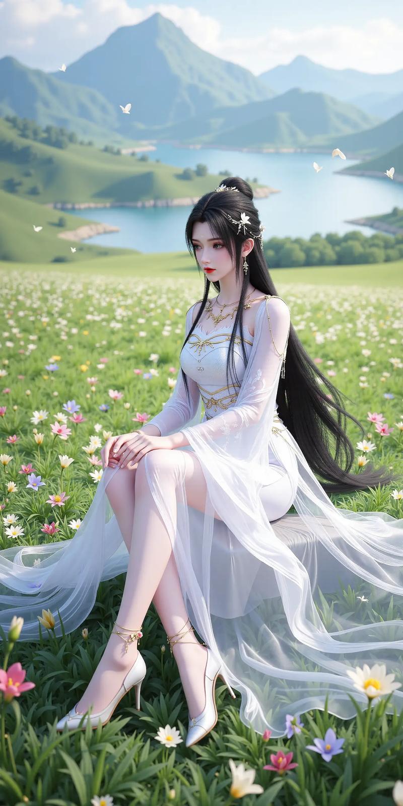 人妻少妇白洁传的相关介绍