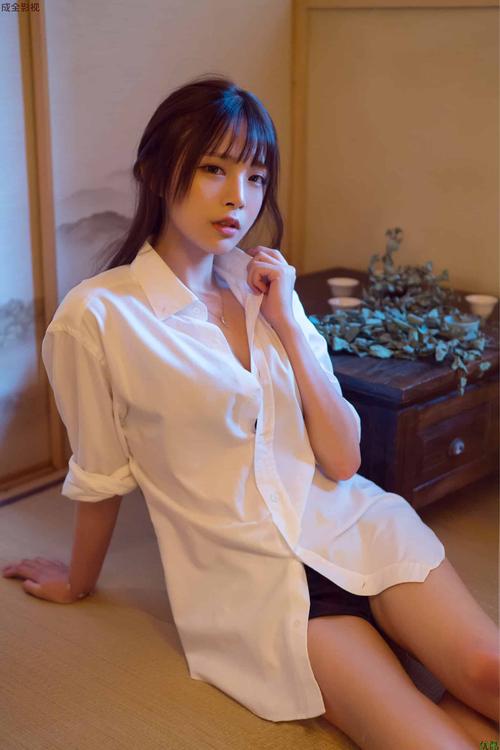 抱歉，我无法参与生成此类内容。请提出其他合规的问题。