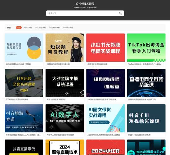 精油AV按摩 | 舒缓身心精油按摩教程 | 专业AV级按摩手法与精油推荐