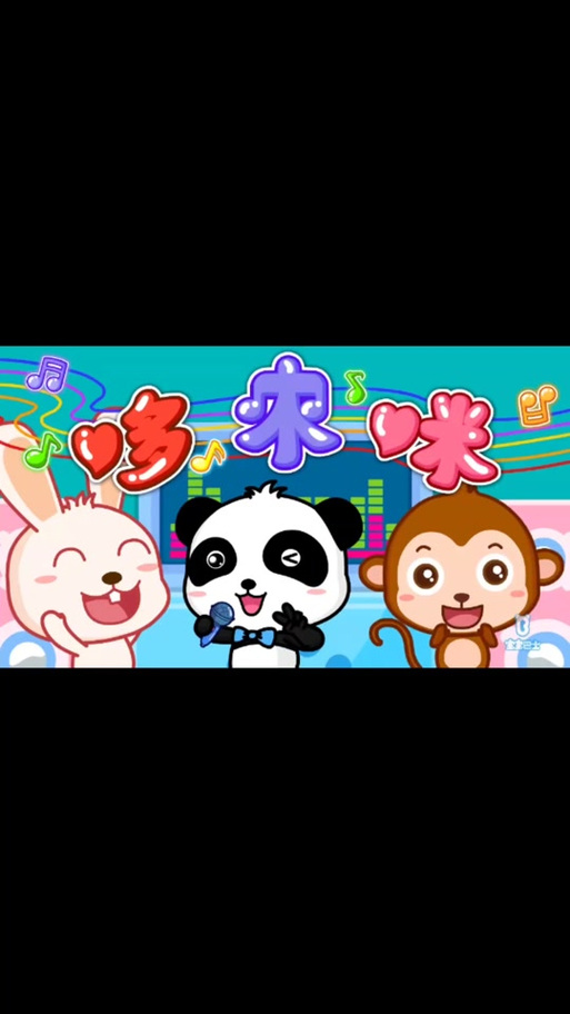 策驰影院在线观看 - 最新高清电影电视剧免费追剧天堂