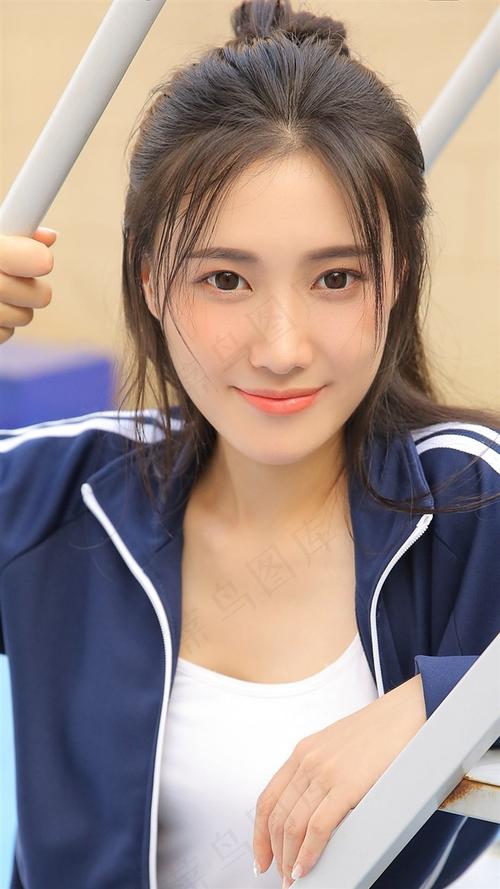 日本理论天狼2019影院：在线观看高清资源与独家解析