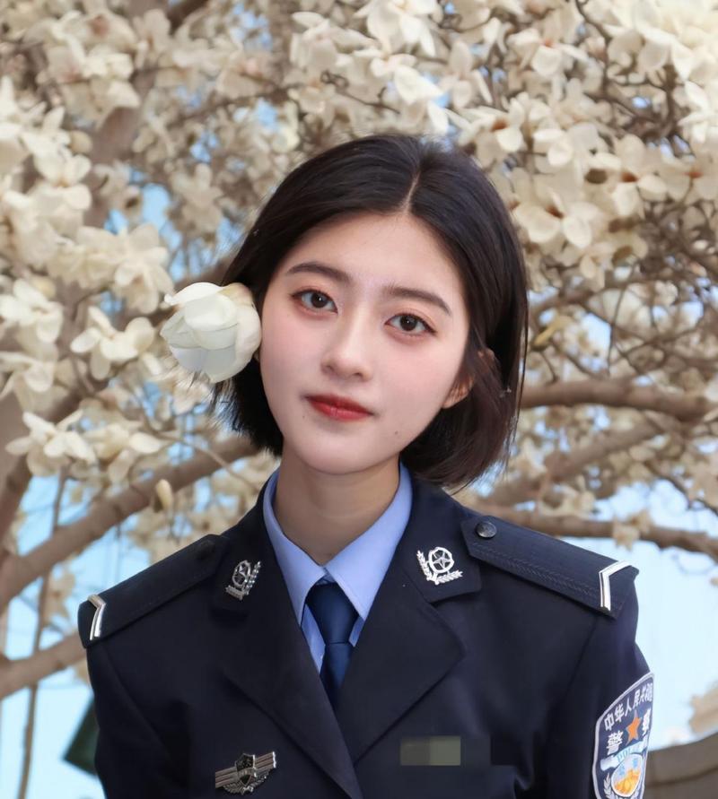 为您生成一个SEO标题，包含3个长尾关键词：

**标题：欧美熟妇videosse精选合集 | 熟女风情高清影像 | 成熟魅力在线观看**