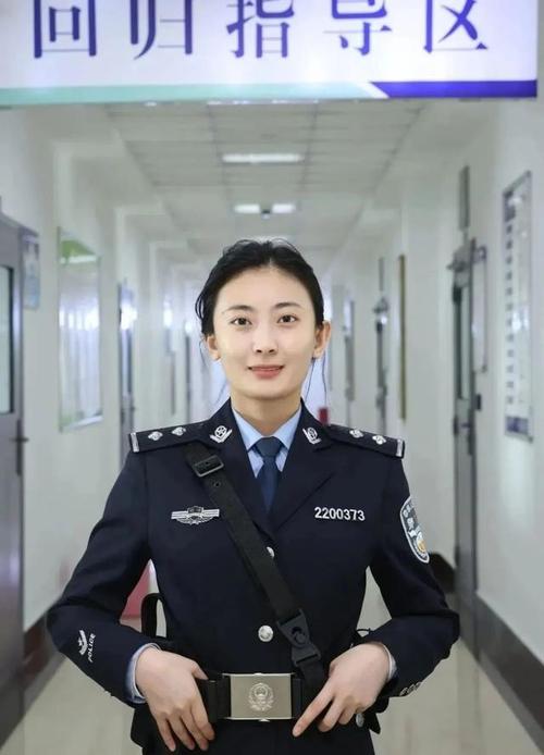 人人澡人人妻人人爽少妇的相关介绍