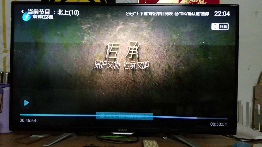 保利影院热门影片排片表 | 今日影讯查询 | 保利影城会员优惠购票指南