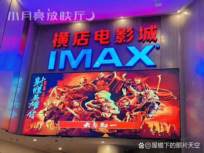 成年女人免费播放影院 - 深夜独享高清无广告观影体验，女性题材影视资源库