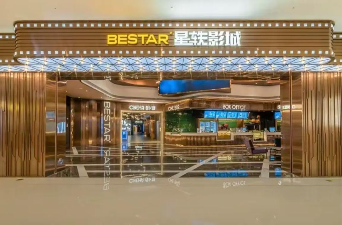 欧美恋夜影院 - 深夜观影指南与热门欧美电影推荐