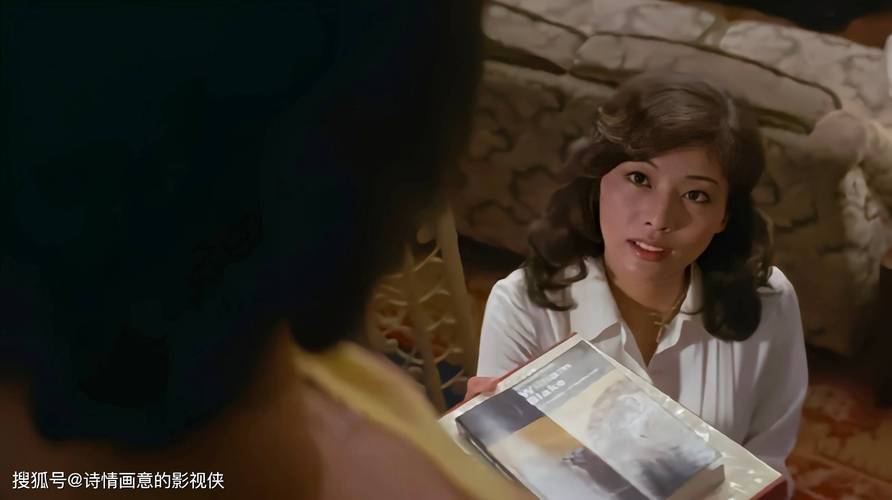 女人按摩伦理片：情感与欲望的边界，揭秘伦理困境中的心灵疗愈与道德抉择