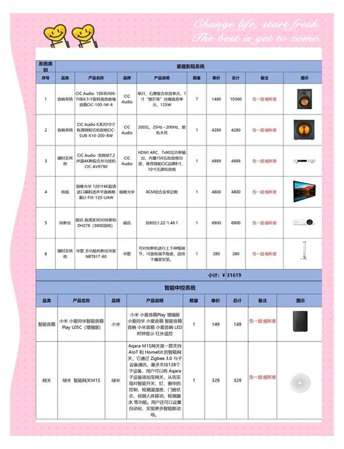 皮特影院在线观看 - 2024最新电影电视剧免费高清播放平台推荐