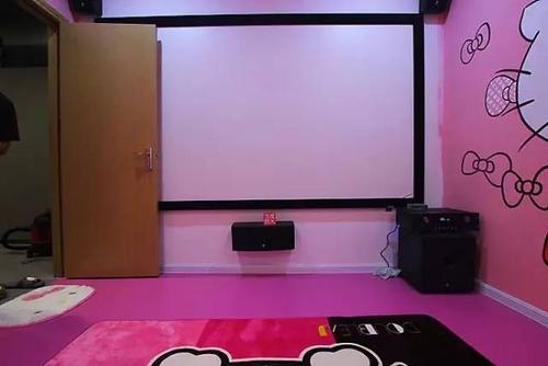 久久久精品精品久久久的相关介绍