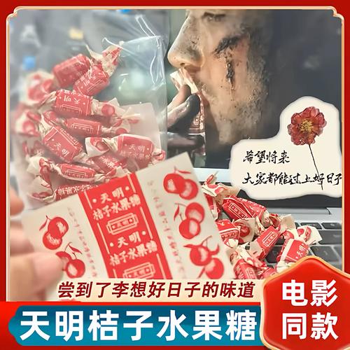91人妻久久一区的相关介绍