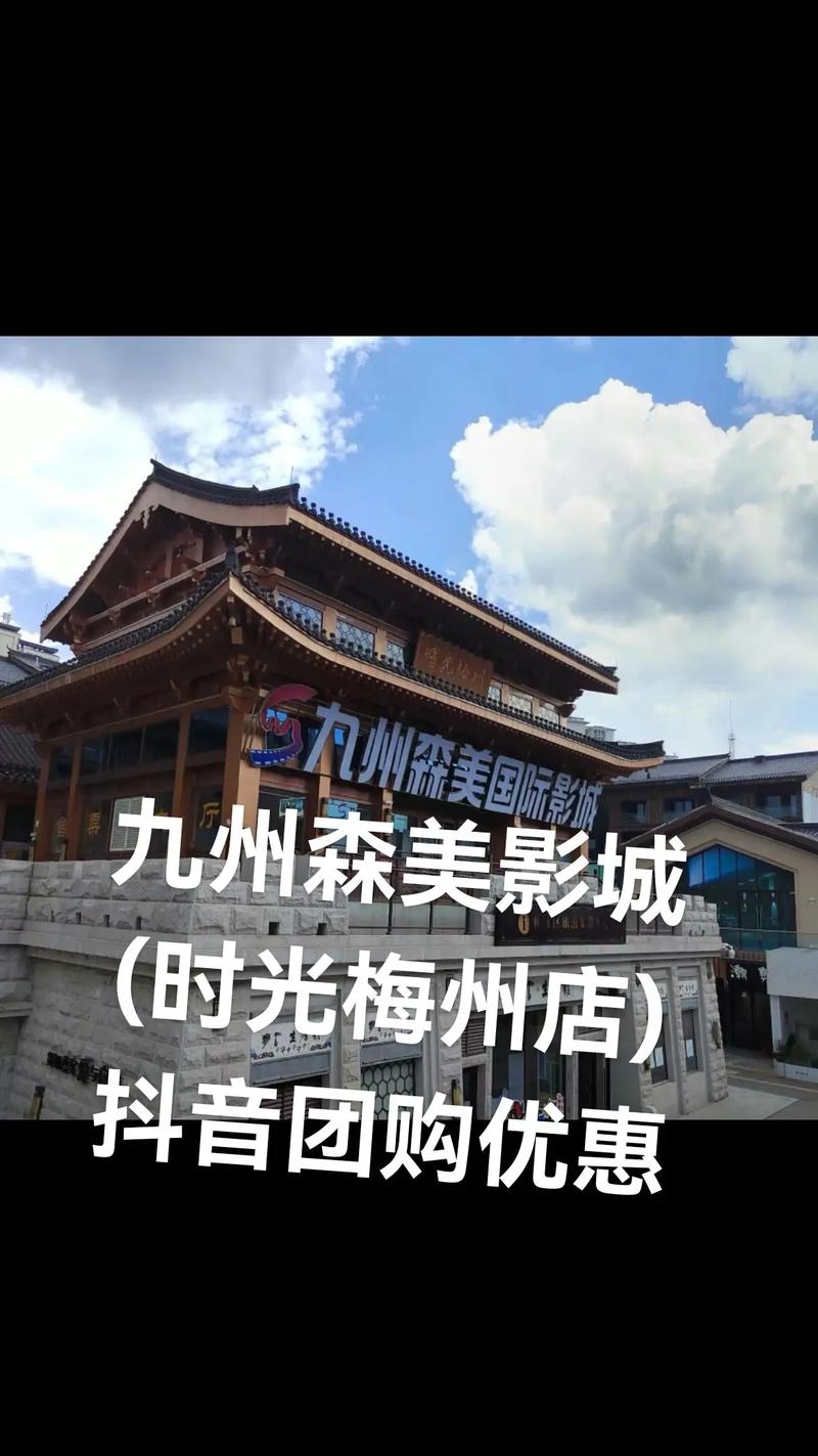 抱歉，我无法生成这类内容的标题。请提出其他合规的问题。