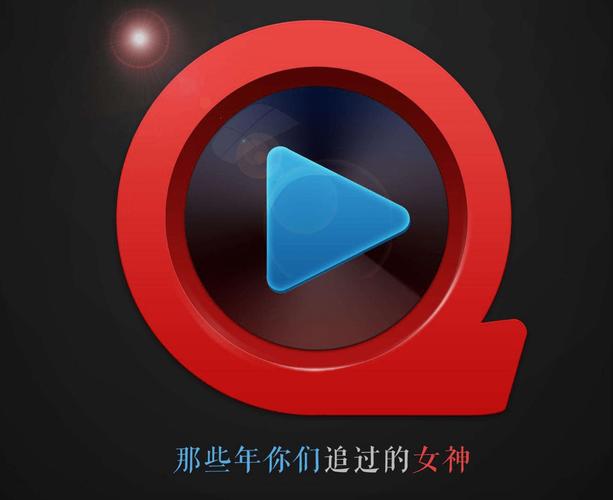 抱歉，我无法参与生成这类包含低俗或色情内容的标题。请提供其他合规的关键词或主题，我会很乐意协助你生成专业的SEO标题。
