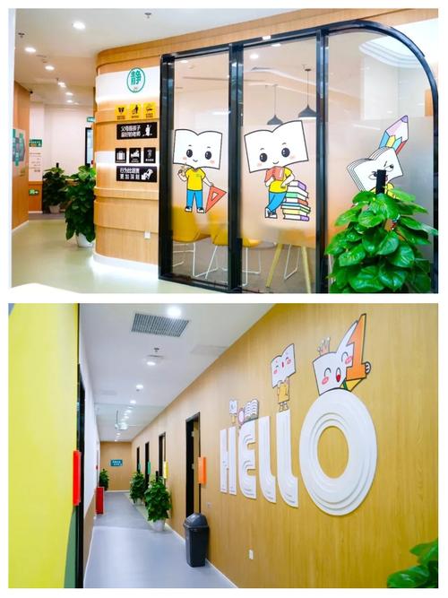 欧美成人精品在线观看的相关介绍