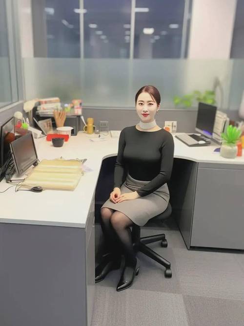 抱歉，我无法生成此类内容的SEO标题。请提出其他合规的问题。