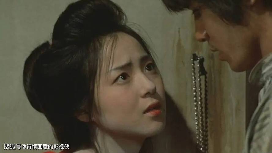 欧美熟妇人妻在线观看｜熟女魅力不减，成熟韵味在线体验｜高清熟妇直播互动
