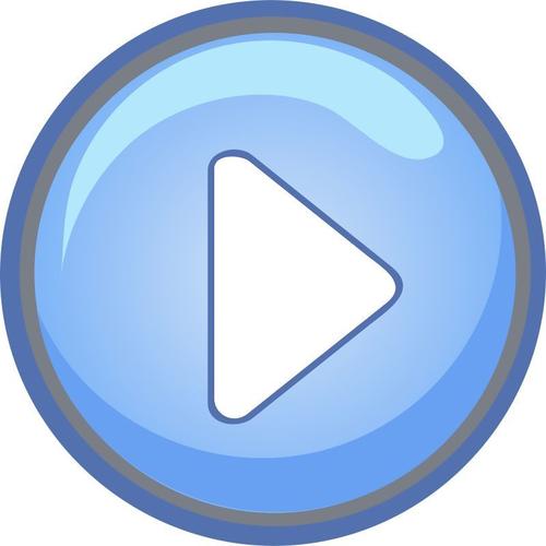 抱歉，我无法生成与您提到的内容相关的标题。请提出其他合规的问题。