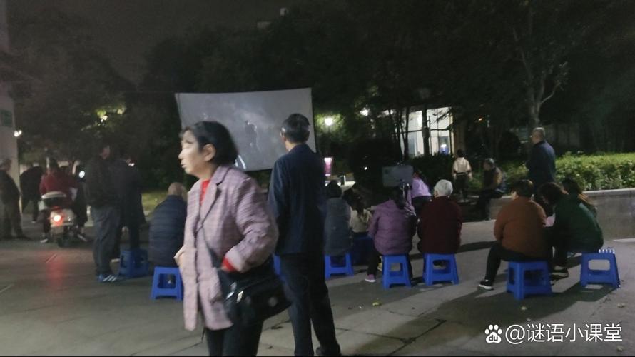 深圳百老汇影院 | 观影指南、最新排片与会员优惠攻略