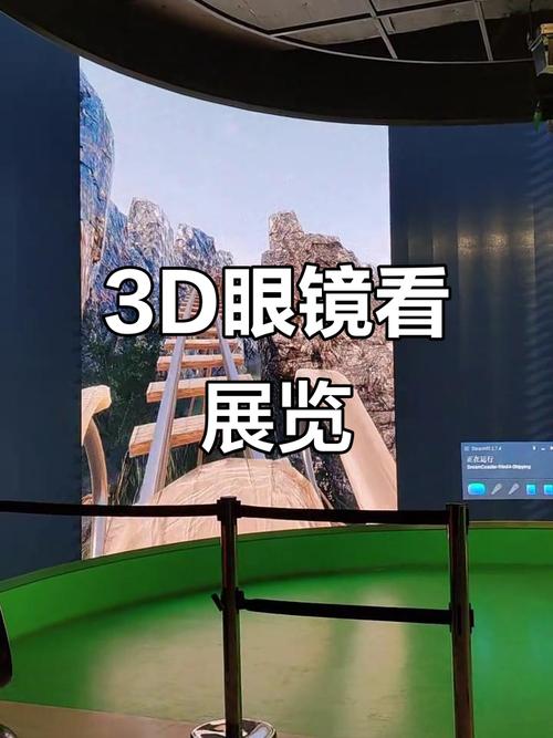亲嘴一边揉一边往下摸视频的相关介绍