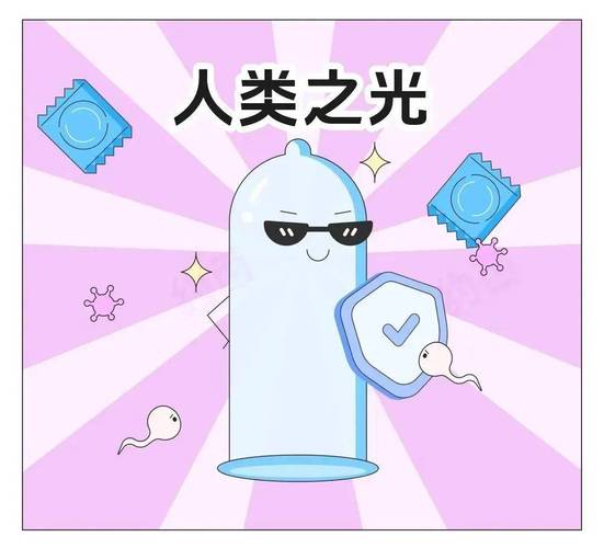 欧美熟妇三十四十五十的相关介绍