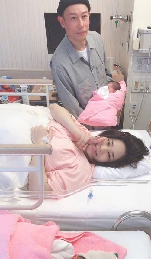 根据您的要求，生成的SEO标题如下：

**神马电影第九影院y免费在线观看_全网高清影视资源_最新热门电影抢先看**