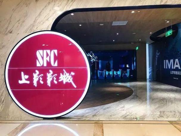 人妻后入小说的相关介绍
