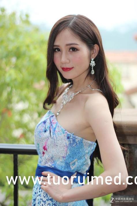 尘落影院50swang的相关介绍