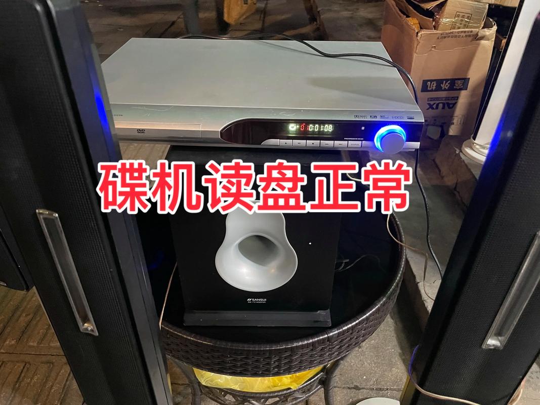 欧美一区二区三区久久久的相关介绍