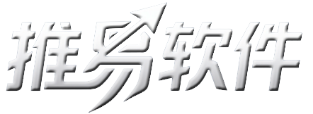 桃花影院免费高清在线观看的相关介绍